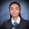 Ivan Wendell Magtalas