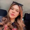 Arina Aliah