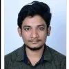 Yashwanth Telaprolu
