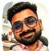 Akhil Pillai