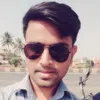 Fayaz Faras