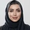 SARA ALHAMMADI
