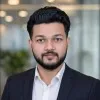 Abhishek Nachankar