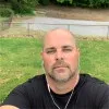 Shane Brinkley
