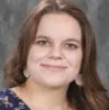 Bethany Barton