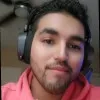 Albi Ramirez