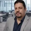 Leandro Fernandes Dos Santos