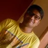 PRADEEP YADAV