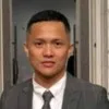 Ismail Rushdi
