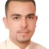 Mohammad Al