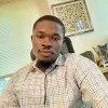David Udunwoke