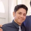 Giezi Fernandez