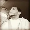 Alton Smith
