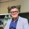 Luis Trestini