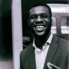 Gilbert Opoku