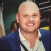 Sean Patrick