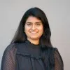 Hashita Kalidindi