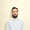 Naveen