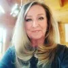 Wendi Combs