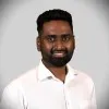 Sajan John Peter