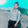 Pooja Roy