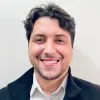 Diego Brito