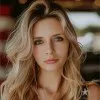 Tara Roberts