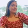 Manisha Chaudhary
