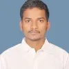 Mylapilli Dileep