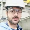 Dinesh Singh