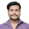 Praful Padale