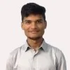 Shubhanshu chandel