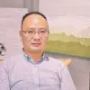 Yi Cai