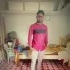 Gautam Ladkar