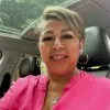 LETICIA ESTRADA