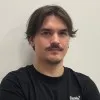 Petar Rejman