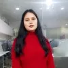DEEPA KUMARI