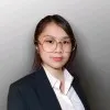 Punyisa Kraisang
