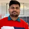 Ritik kumar Singh
