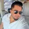 Abdul Rehman