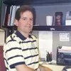 Rick Paoletta