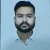 Amit Singh Rathore