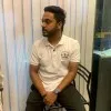 Zaid Khan