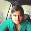 Swapna Dasanla