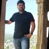 ujjwal kesharwani