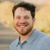 Jeremy Meyers