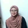 siti aliya