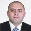 Fady Abi Nader
