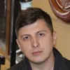 Evgen Skvirenko