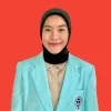 Agustina Dwi Pangestuti